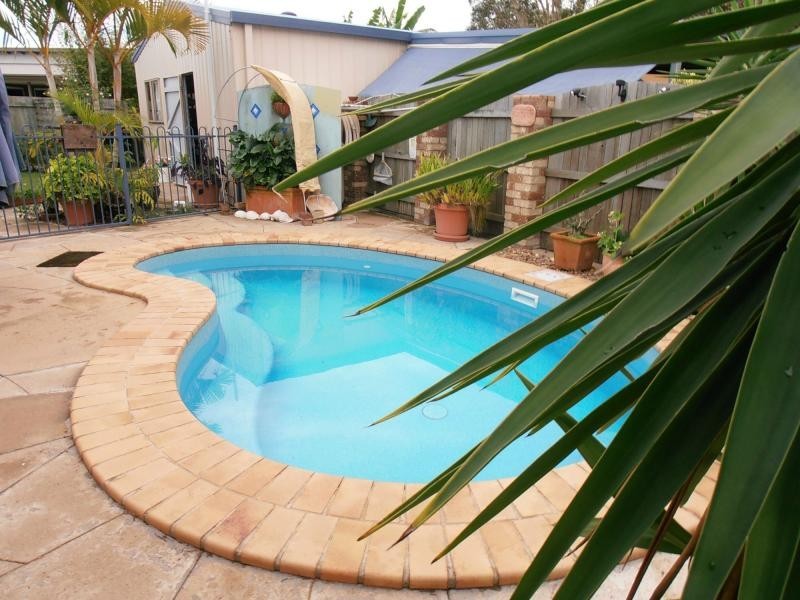 7 Kingfisher Court, Tin Can Bay, Tin Can Bay QLD 4580