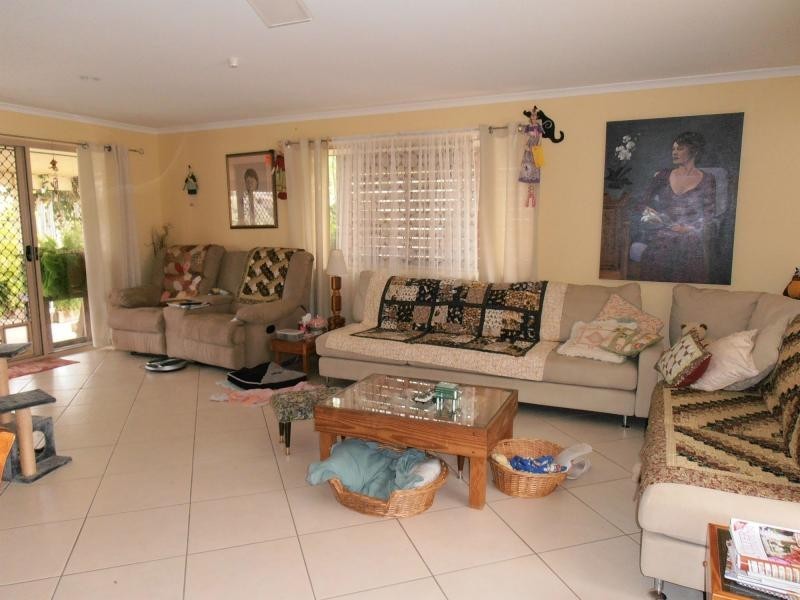 7 Kingfisher Court, Tin Can Bay, Tin Can Bay QLD 4580