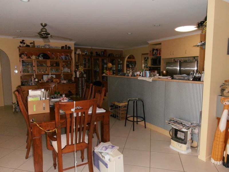 7 Kingfisher Court, Tin Can Bay, Tin Can Bay QLD 4580