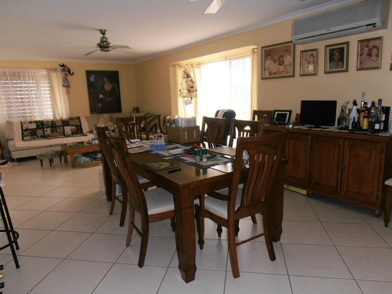 7 Kingfisher Court, Tin Can Bay, Tin Can Bay QLD 4580