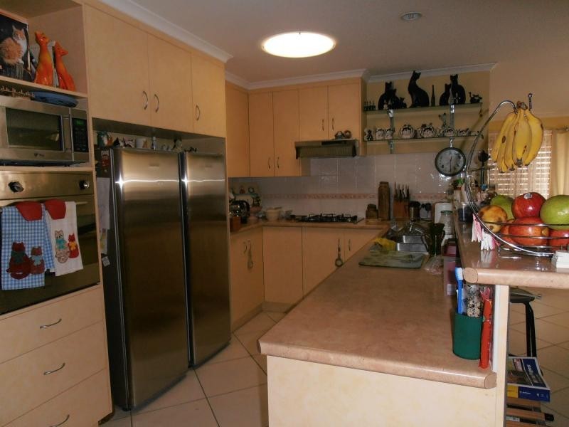 7 Kingfisher Court, Tin Can Bay, Tin Can Bay QLD 4580