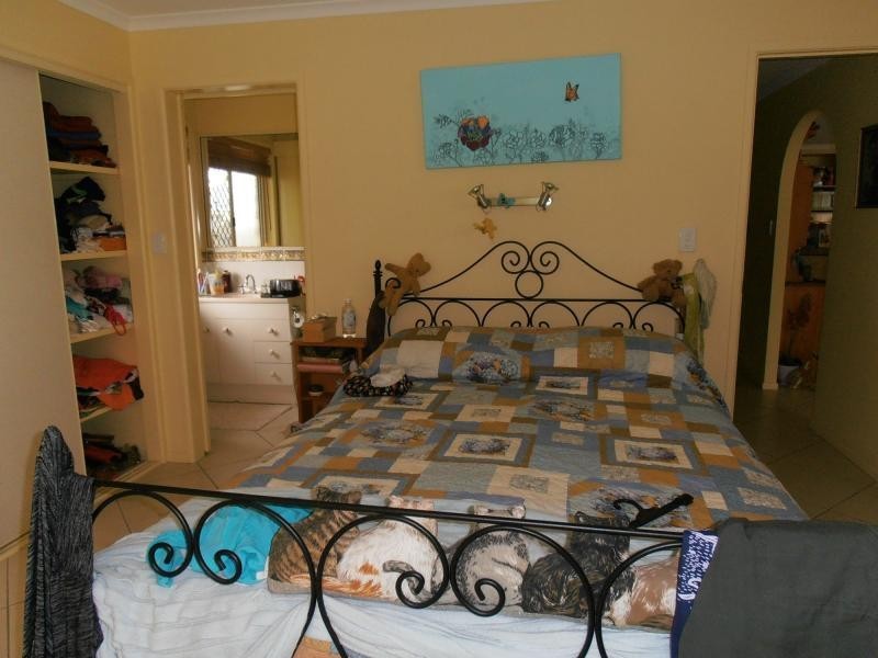 7 Kingfisher Court, Tin Can Bay, Tin Can Bay QLD 4580