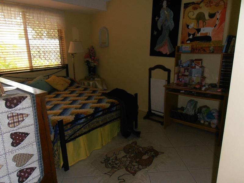 7 Kingfisher Court, Tin Can Bay, Tin Can Bay QLD 4580