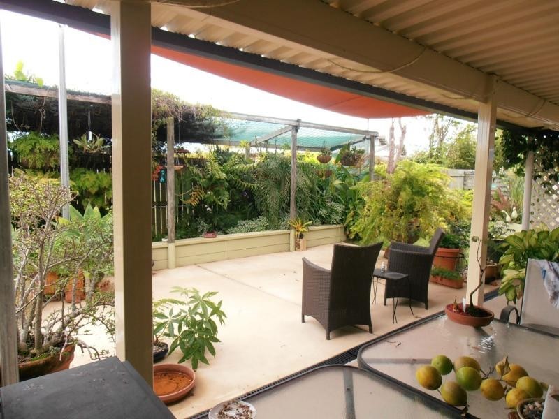7 Kingfisher Court, Tin Can Bay, Tin Can Bay QLD 4580