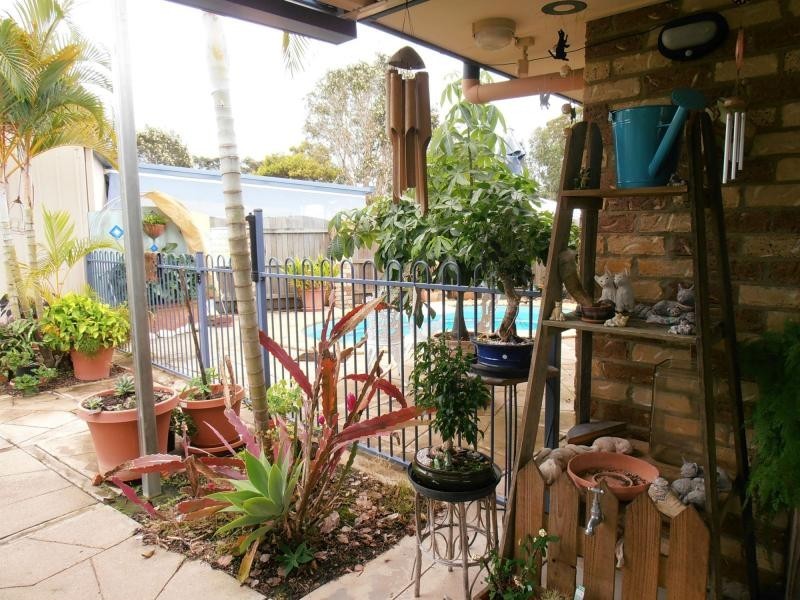 7 Kingfisher Court, Tin Can Bay, Tin Can Bay QLD 4580