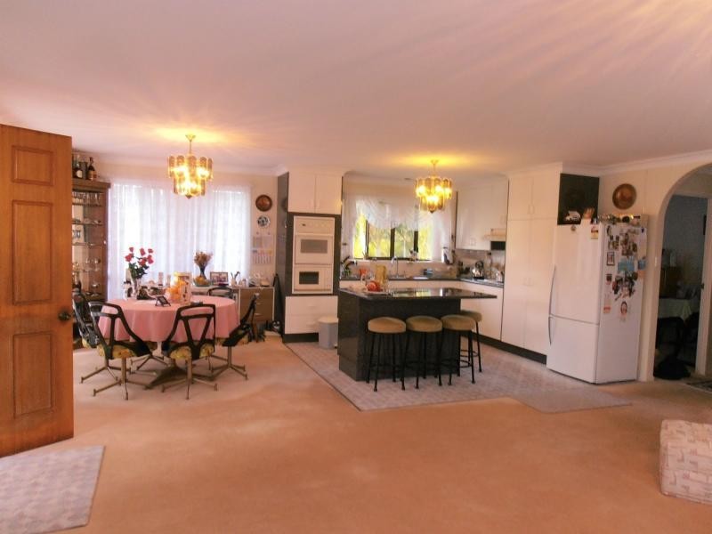 4 Tom Thumb Court, Cooloola Cove, Cooloola Cove QLD 4580