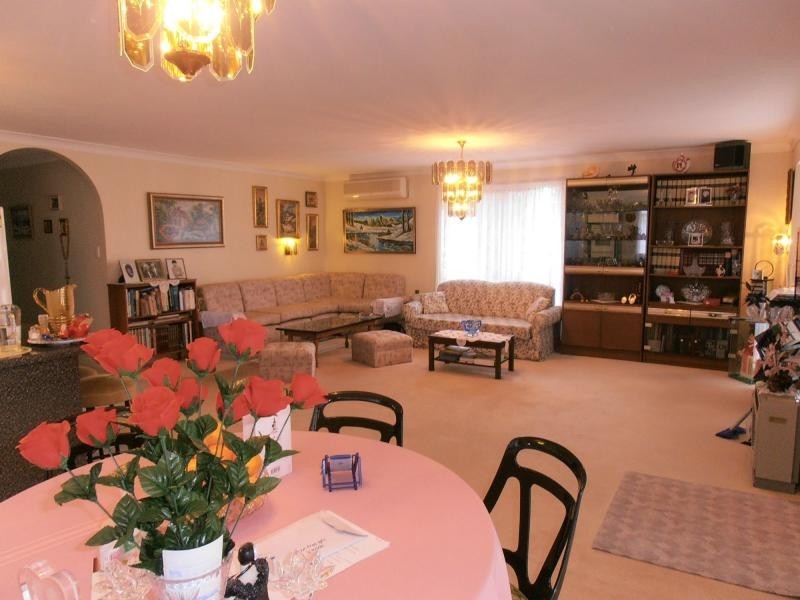 4 Tom Thumb Court, Cooloola Cove, Cooloola Cove QLD 4580