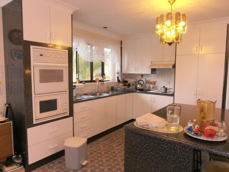 4 Tom Thumb Court, Cooloola Cove, Cooloola Cove QLD 4580