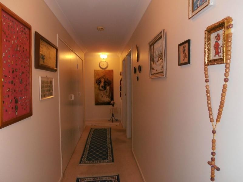 4 Tom Thumb Court, Cooloola Cove, Cooloola Cove QLD 4580