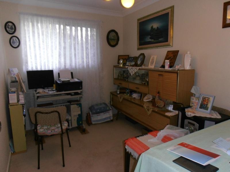 4 Tom Thumb Court, Cooloola Cove, Cooloola Cove QLD 4580