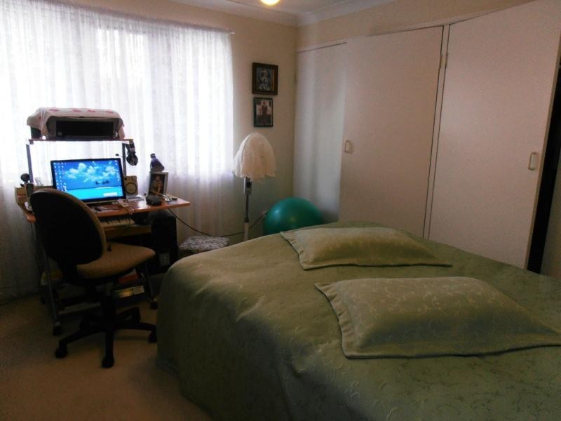 4 Tom Thumb Court, Cooloola Cove, Cooloola Cove QLD 4580