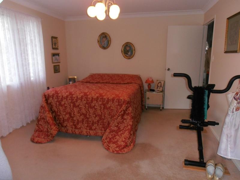 4 Tom Thumb Court, Cooloola Cove, Cooloola Cove QLD 4580