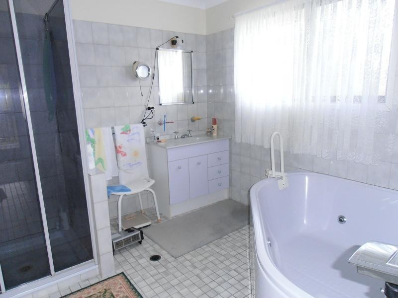 4 Tom Thumb Court, Cooloola Cove, Cooloola Cove QLD 4580