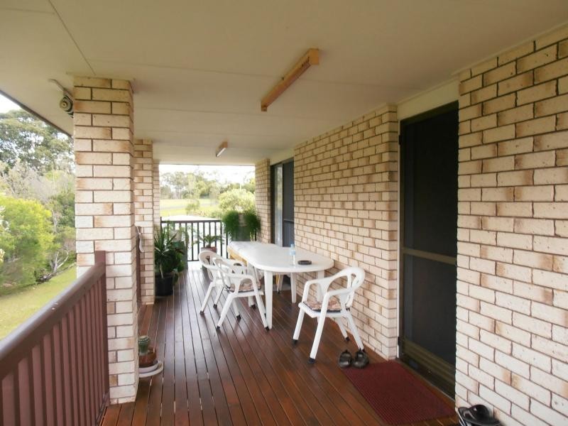 4 Tom Thumb Court, Cooloola Cove, Cooloola Cove QLD 4580