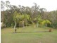 4 Tom Thumb Court, Cooloola Cove, Cooloola Cove QLD 4580