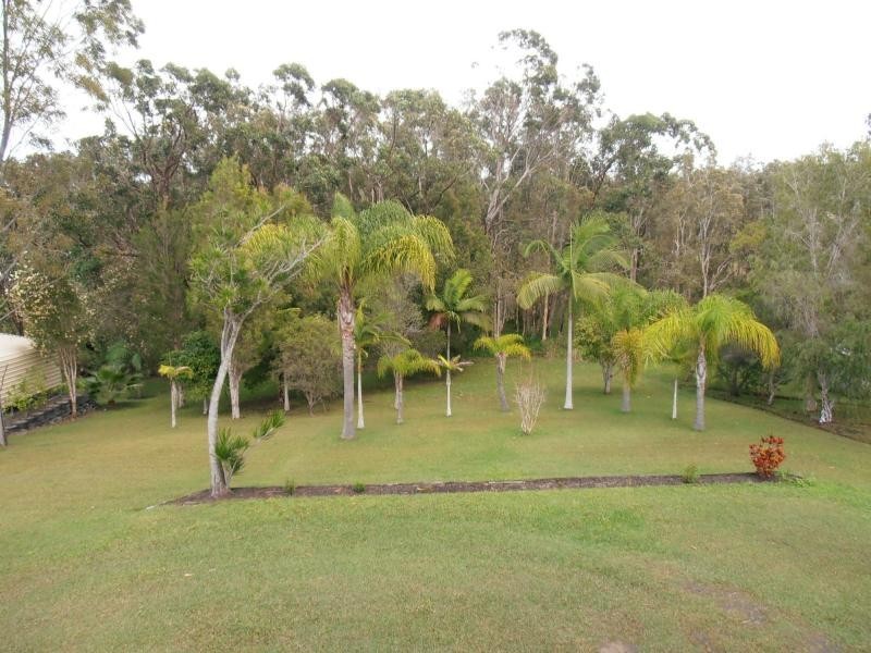 4 Tom Thumb Court, Cooloola Cove, Cooloola Cove QLD 4580