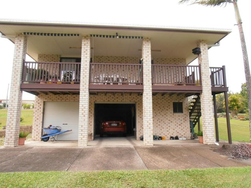 4 Tom Thumb Court, Cooloola Cove, Cooloola Cove QLD 4580