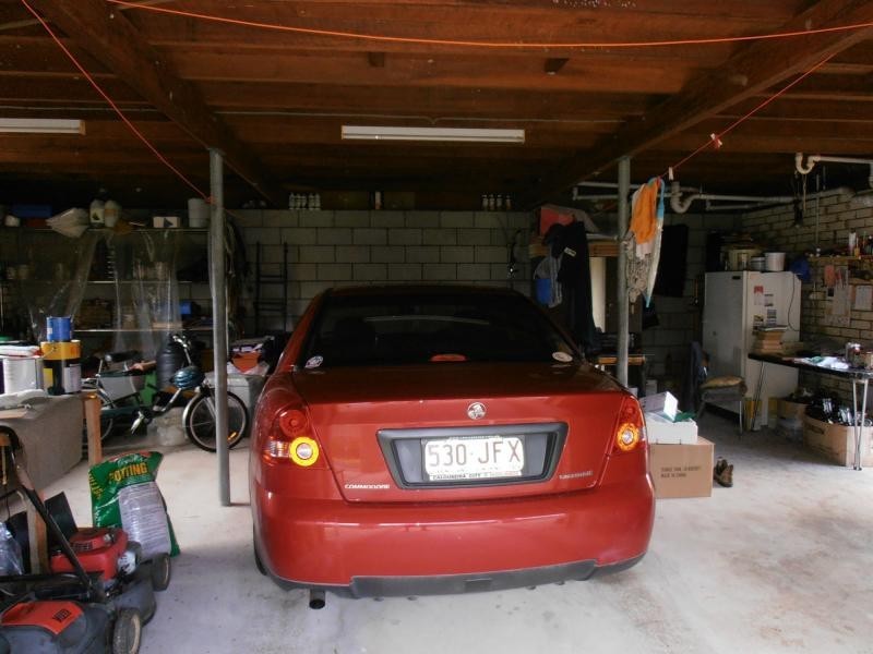 4 Tom Thumb Court, Cooloola Cove, Cooloola Cove QLD 4580