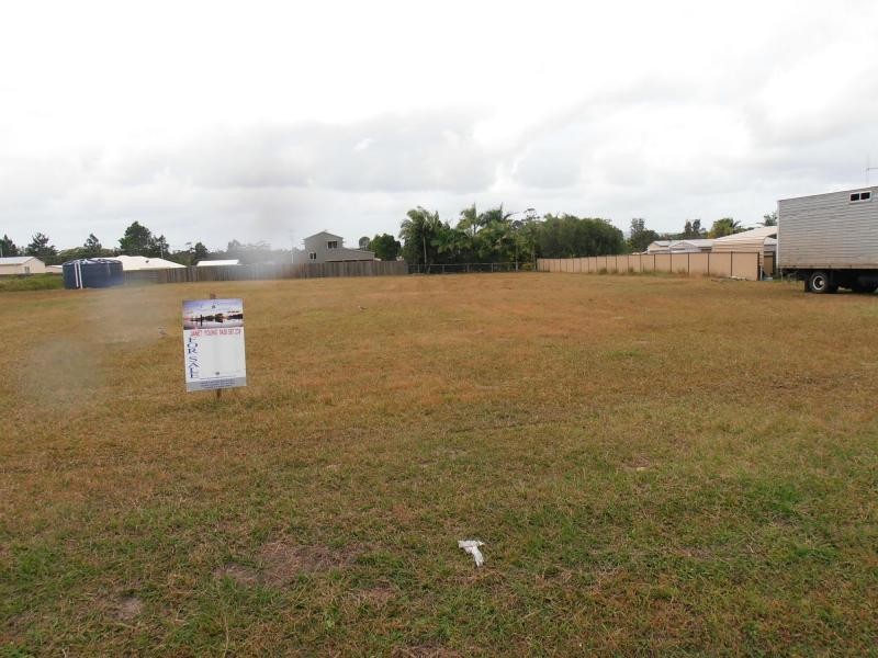 55 Mauretania Avenue, Cooloola Cove, Cooloola Cove QLD 4580
