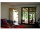 32 Tailor Street, Tin Can Bay QLD 4580