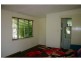 32 Tailor Street, Tin Can Bay QLD 4580