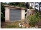 32 Tailor Street, Tin Can Bay QLD 4580