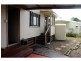 32 Tailor Street, Tin Can Bay QLD 4580