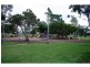 32 Tailor Street, Tin Can Bay QLD 4580