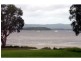 32 Tailor Street, Tin Can Bay QLD 4580