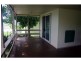 32 Tailor Street, Tin Can Bay QLD 4580