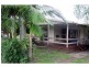 32 Tailor Street, Tin Can Bay QLD 4580