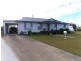 25 Dreadnought Avenue, Cooloola Cove, Cooloola Cove QLD 4580