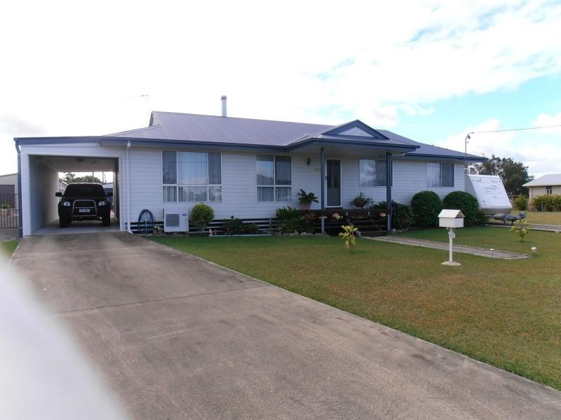 25 Dreadnought Avenue, Cooloola Cove, Cooloola Cove QLD 4580
