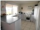 25 Dreadnought Avenue, Cooloola Cove, Cooloola Cove QLD 4580