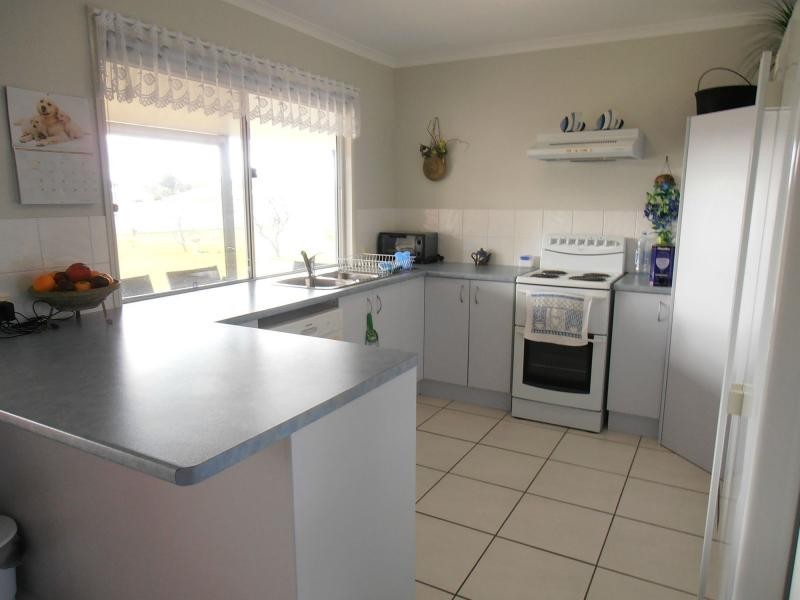 25 Dreadnought Avenue, Cooloola Cove, Cooloola Cove QLD 4580