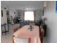 25 Dreadnought Avenue, Cooloola Cove, Cooloola Cove QLD 4580