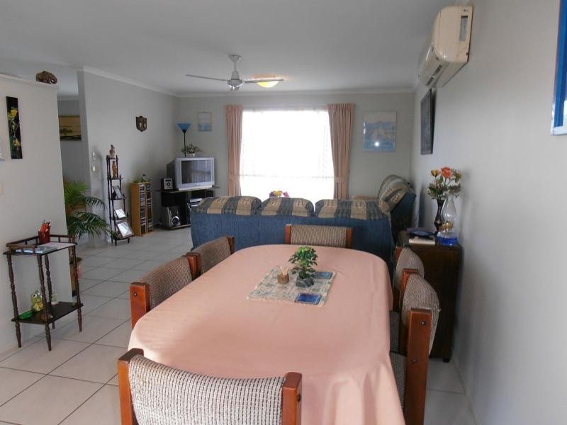 25 Dreadnought Avenue, Cooloola Cove, Cooloola Cove QLD 4580