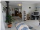 25 Dreadnought Avenue, Cooloola Cove, Cooloola Cove QLD 4580