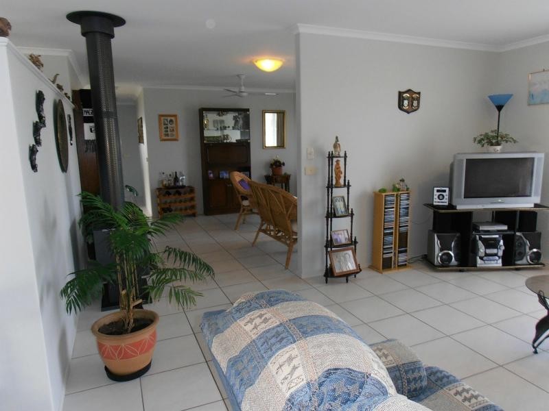 25 Dreadnought Avenue, Cooloola Cove, Cooloola Cove QLD 4580