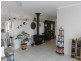 25 Dreadnought Avenue, Cooloola Cove, Cooloola Cove QLD 4580