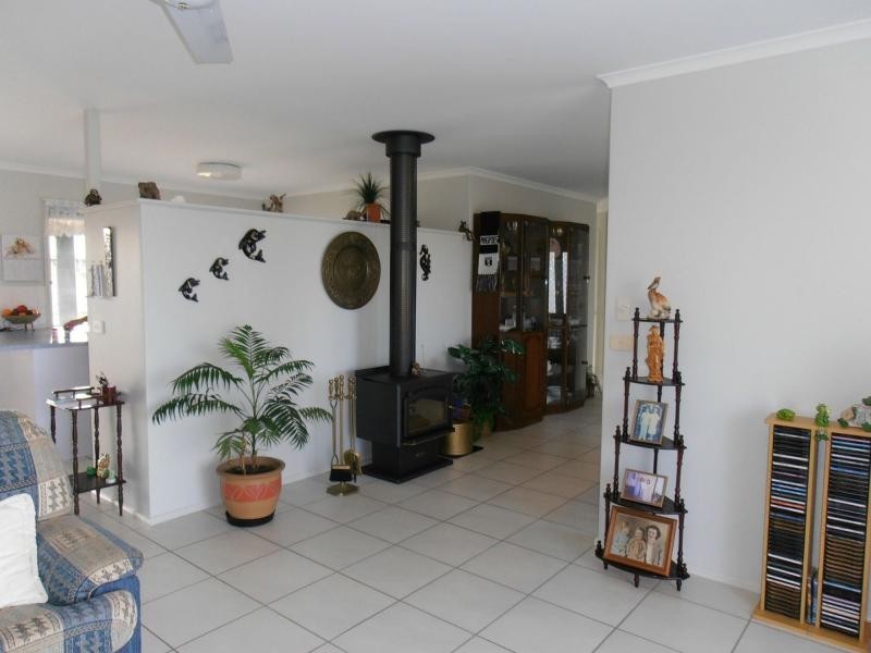 25 Dreadnought Avenue, Cooloola Cove, Cooloola Cove QLD 4580