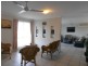 25 Dreadnought Avenue, Cooloola Cove, Cooloola Cove QLD 4580