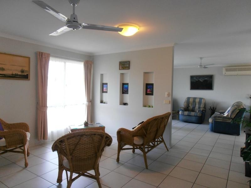 25 Dreadnought Avenue, Cooloola Cove, Cooloola Cove QLD 4580