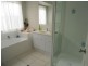 25 Dreadnought Avenue, Cooloola Cove, Cooloola Cove QLD 4580