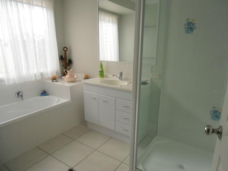 25 Dreadnought Avenue, Cooloola Cove, Cooloola Cove QLD 4580