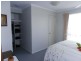 25 Dreadnought Avenue, Cooloola Cove, Cooloola Cove QLD 4580