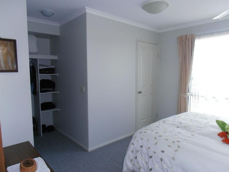25 Dreadnought Avenue, Cooloola Cove, Cooloola Cove QLD 4580