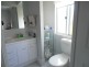 25 Dreadnought Avenue, Cooloola Cove, Cooloola Cove QLD 4580