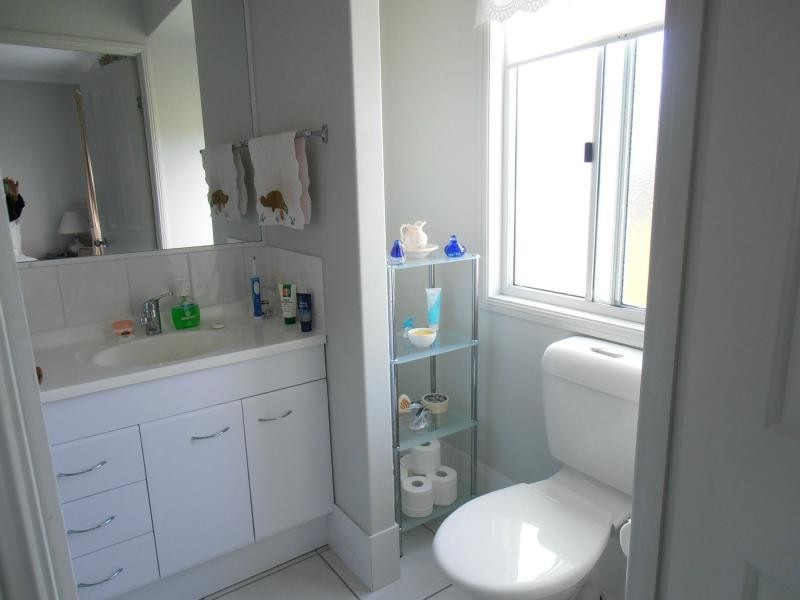 25 Dreadnought Avenue, Cooloola Cove, Cooloola Cove QLD 4580