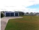 25 Dreadnought Avenue, Cooloola Cove, Cooloola Cove QLD 4580